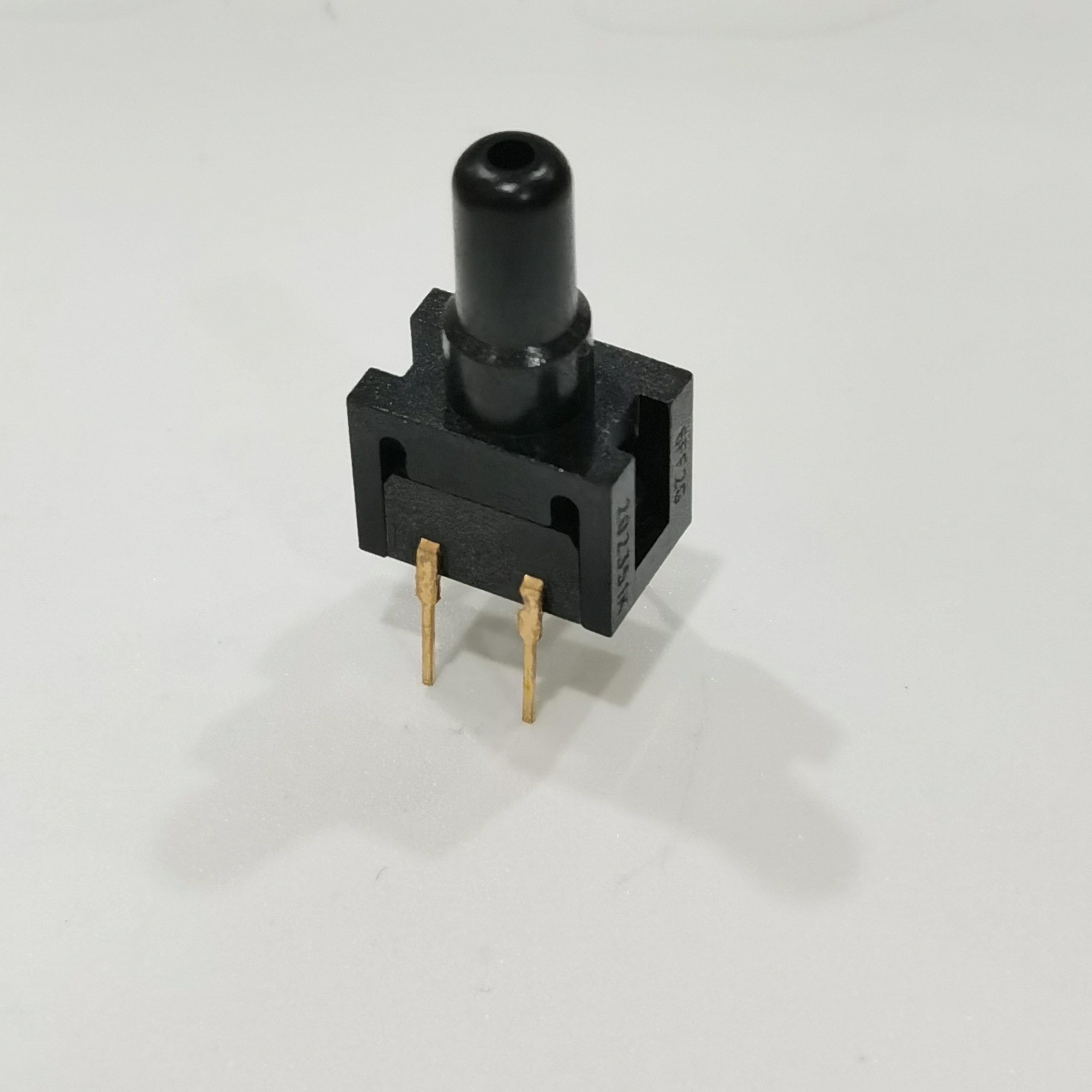 honeywell 26pcffa2g miniature calibrated unamplified straight port gauge pressure sensor 100 psi 2x2 dip honeywell 26pcffa2g miniature calibrated unamplified straight port gauge pressure sensor 100 psi 2x2 dip