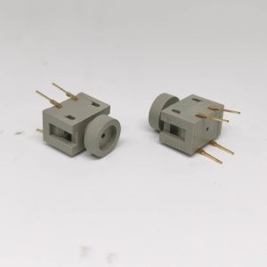 honeywell 26pcffs2g miniature calibrated unamplified manifold mount gauge pressure sensor 100 psi 2x2 dip