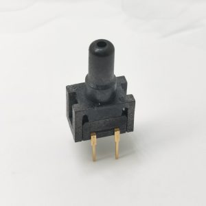 honeywell 26pcgfa2g miniature calibrated unamplified straight port gauge pressure sensor 250 psi 2x2 dip