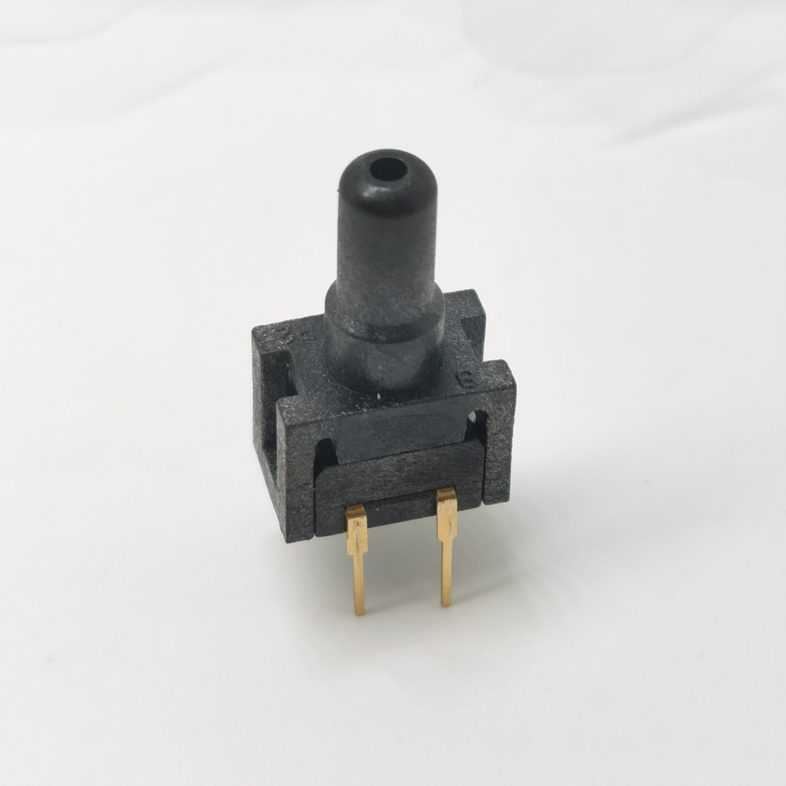 honeywell 26pcgfa2g miniature calibrated unamplified straight port gauge pressure sensor 250 psi 2x2 dip honeywell 26pcgfa2g miniature calibrated unamplified straight port gauge pressure sensor 250 psi 2x2 dip