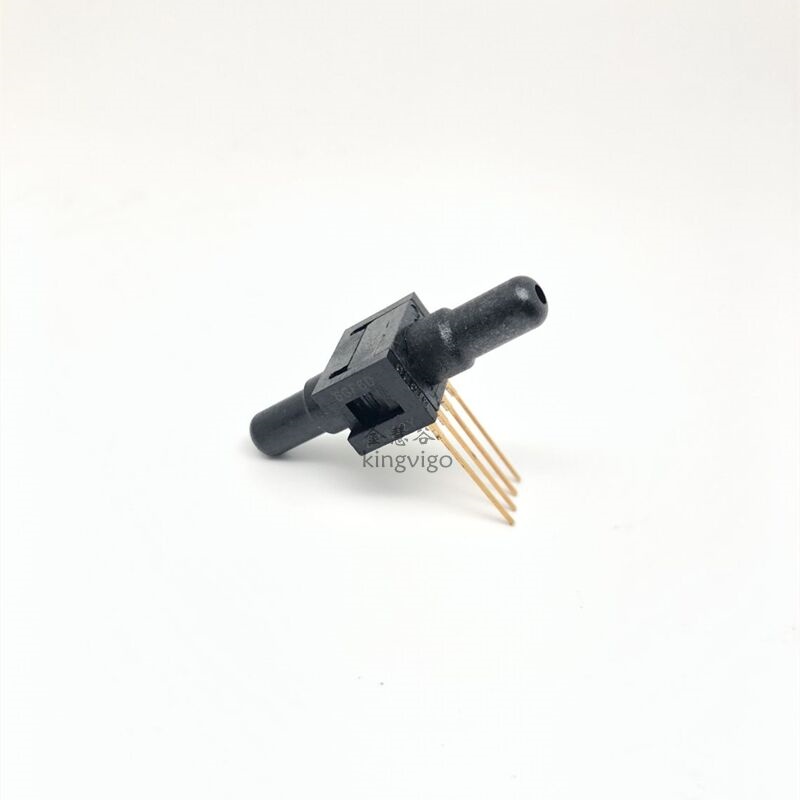 honeywell 26pcgfa6d miniature calibrated unamplified differential pressure sensor 250 psi 4 sip module honeywell 26pcgfa6d miniature calibrated unamplified differential pressure sensor 250 psi 4 sip module