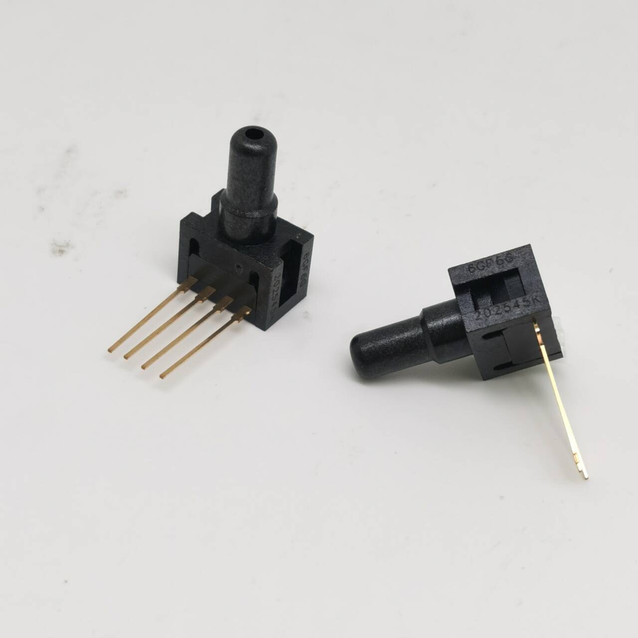 honeywell 26pcgfa6g miniature calibrated unamplified straight port gauge pressure sensor 250 psi 4 sip module honeywell 26pcgfa6g miniature calibrated unamplified straight port gauge pressure sensor 250 psi 4 sip module