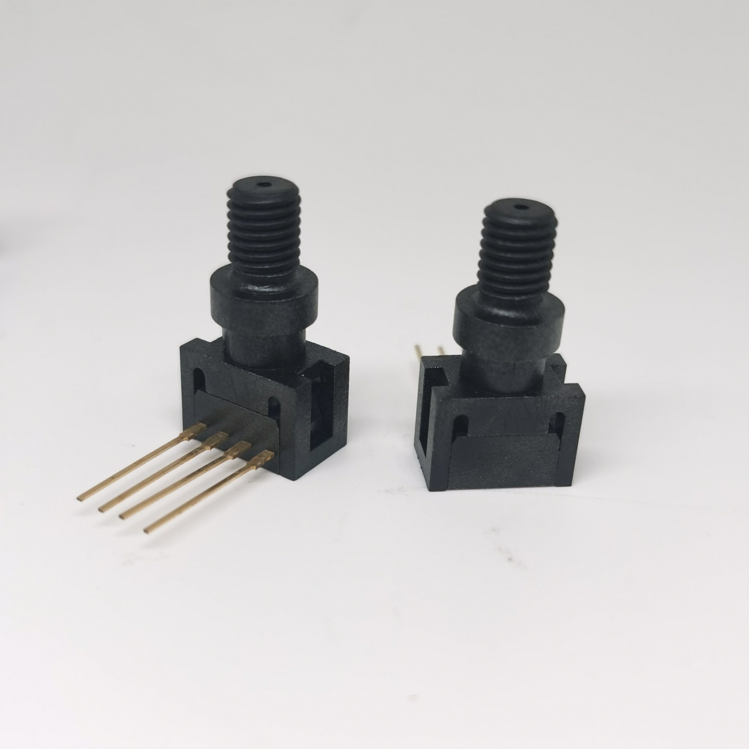 honeywell 26pcgfm6g miniature calibrated unamplified m5 threaded gauge pressure sensor 250 psi 4 sip module honeywell 26pcgfm6g miniature calibrated unamplified m5 threaded gauge pressure sensor 250 psi 4 sip module