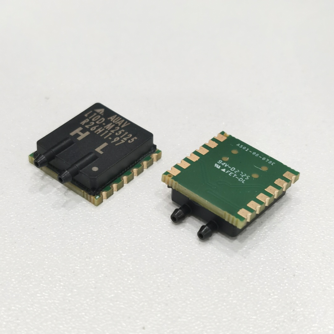 amphenol auav l10d m25125 rr n uav pressure sensor amphenol auav l10d m25125 rr n uav pressure sensor