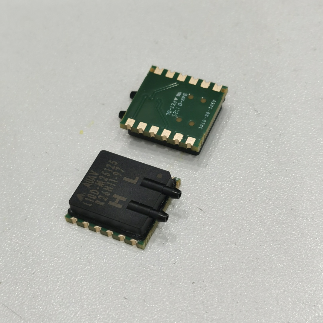 amphenol auav l10d m25125 rr n uav pressure sensor amphenol auav l10d m25125 rr n uav pressure sensor