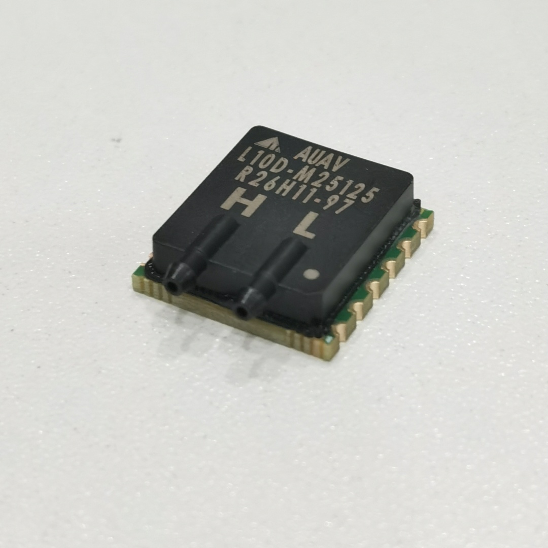 amphenol auav l10d m25125 rr n uav pressure sensor amphenol auav l10d m25125 rr n uav pressure sensor