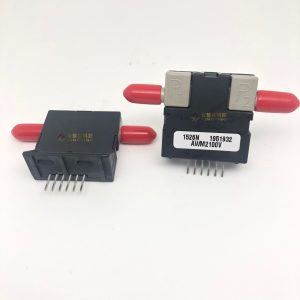 honeywell awm2100v gas mass flow sensor