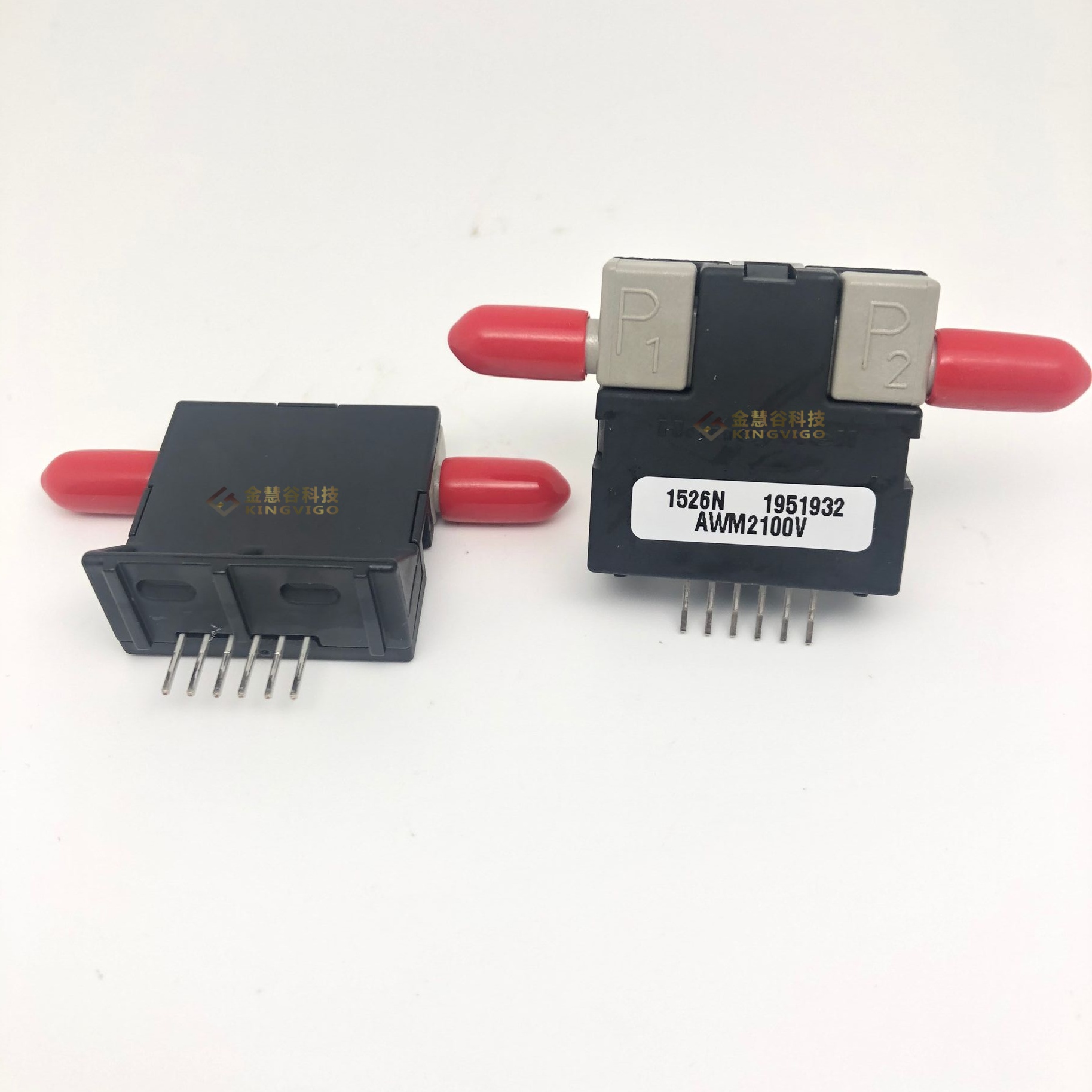 honeywell awm2100v gas mass flow sensor honeywell awm2100v gas mass flow sensor