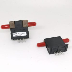 honeywell awm2300v gas mass flow sensor