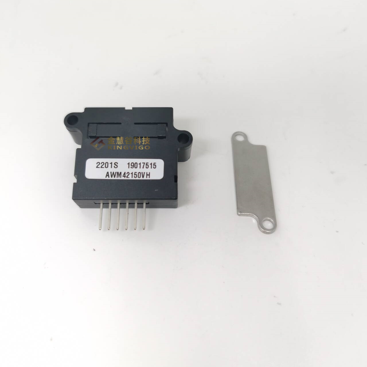 honeywell awm42150vh mass gas flow sensor honeywell awm42150vh mass gas flow sensor