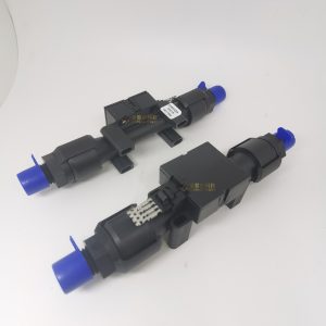 honeywell awm5102vn gas mass flow sensor