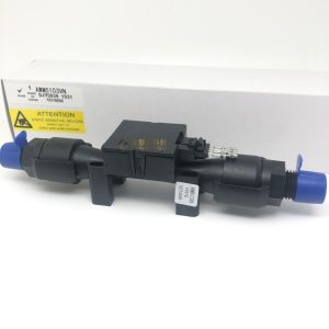 honeywell awm5103vn gas mass flow sensor