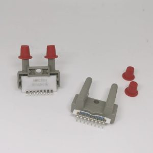 honeywell awm92100v gas mass flow sensor